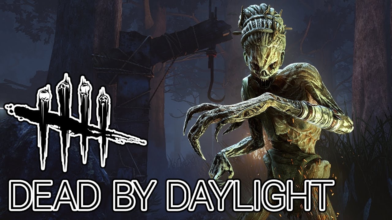 Rank 1 Hag vs Boosted Red Rank Survivors.