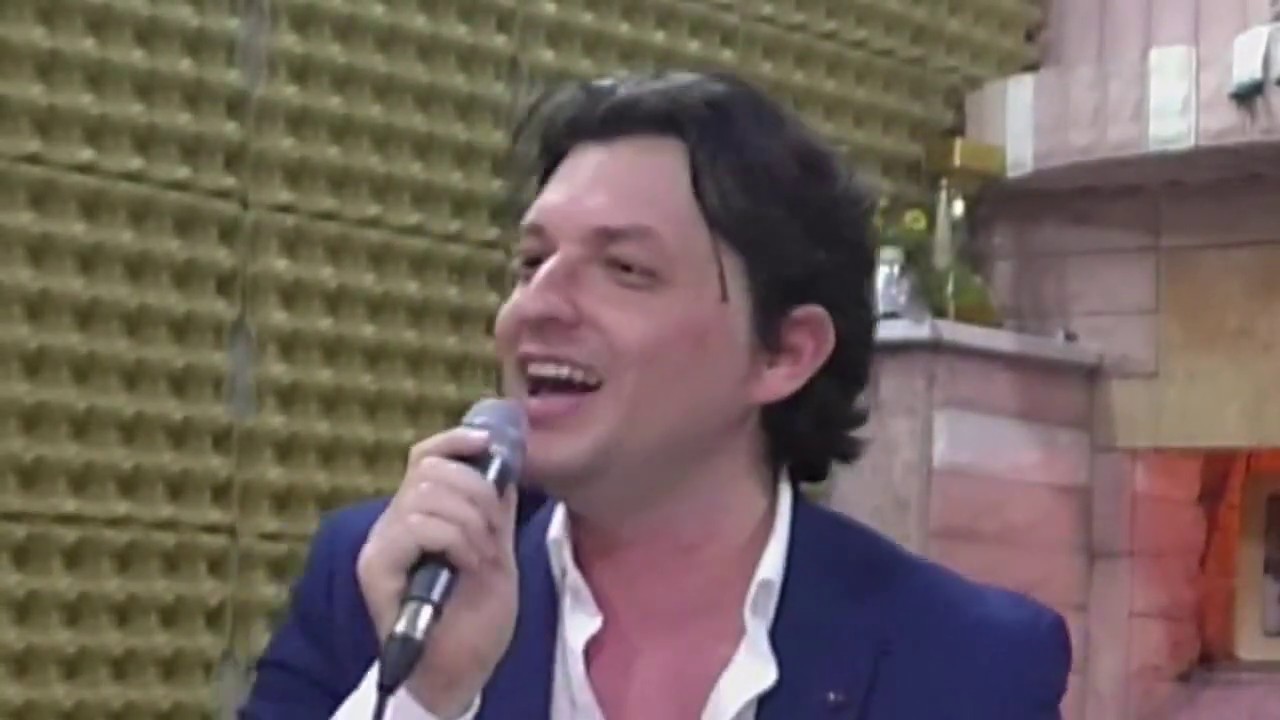 Ekrem & Erşan İkilisi feat Burhan Güneş-Çifte Faytonlar-Evreşe Yolları-Kızılcıklar Oldumu-Kaynana9/8