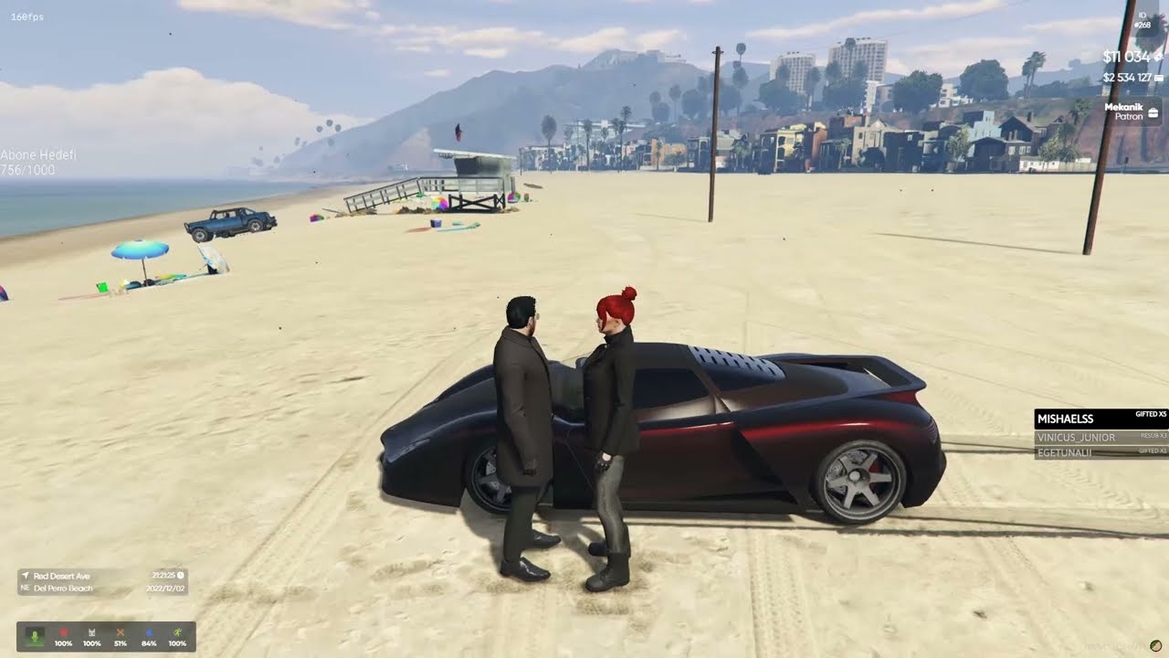BÜYÜK GÖLGE MASASI ! RACONLAR KONUŞTU (GTA 5 ROLEPLAY)