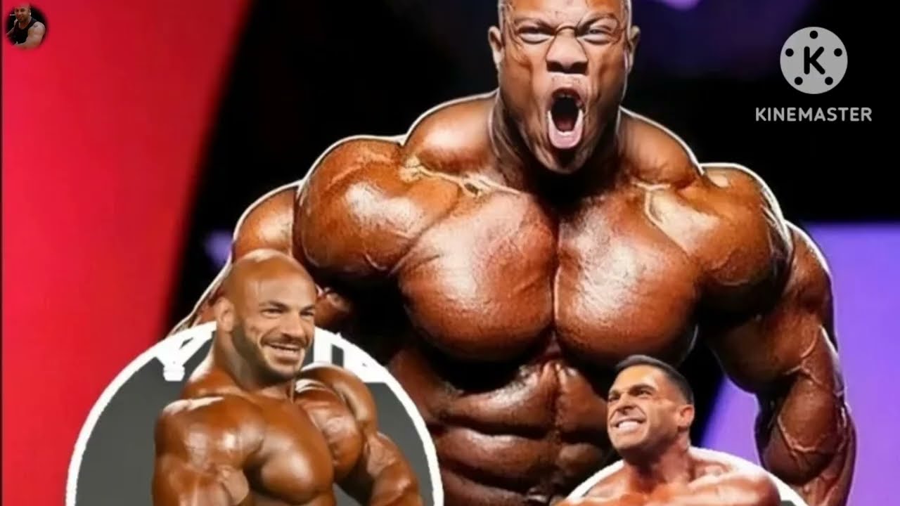 هل انتهى عصر الأساطير... سامسون داودا بين الماضي و الحاضر