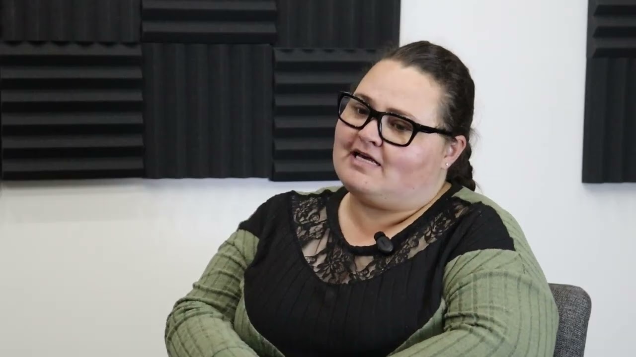 Medizin kostenlos für Ältere,: Anna Loewen