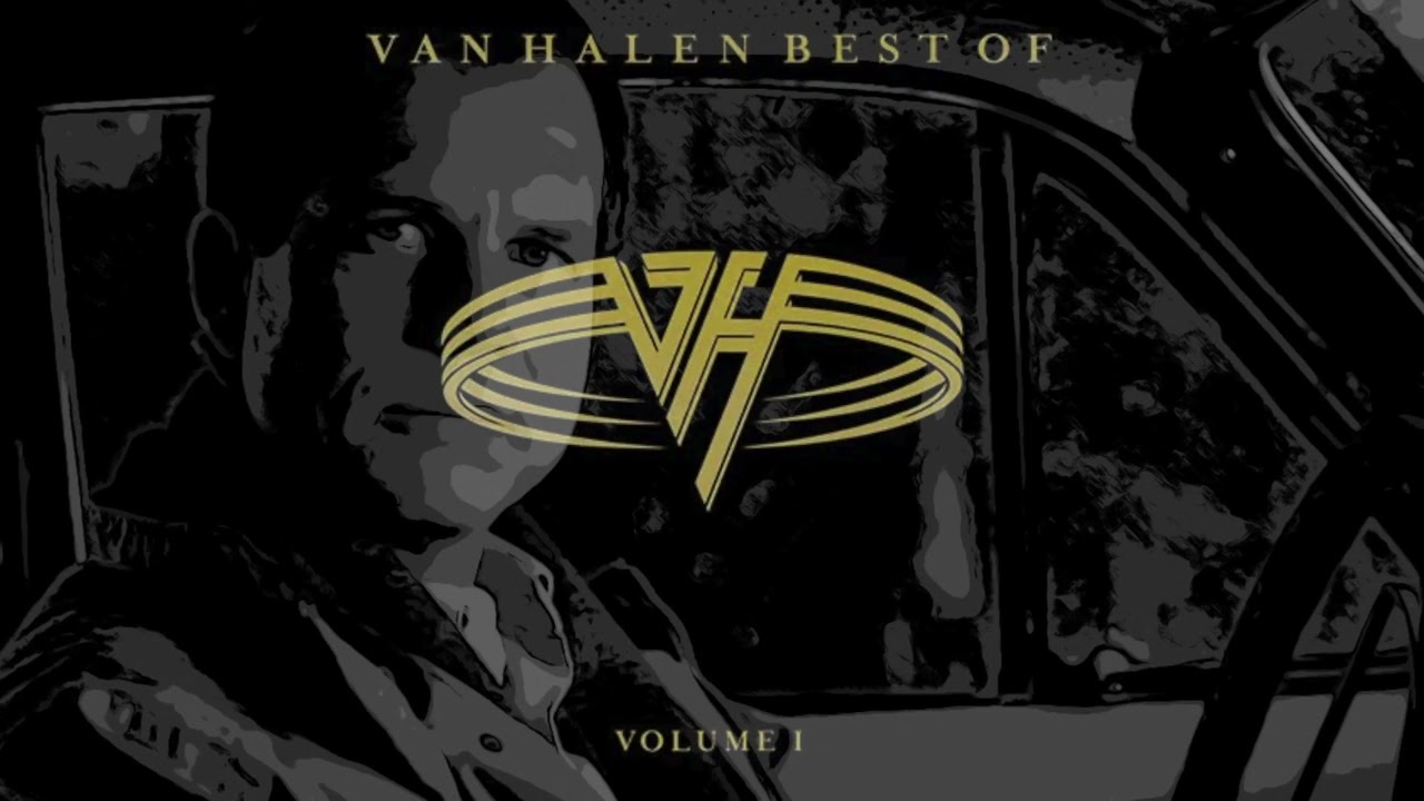 Van Halen - Humans Being: Billy Version (Full Orchestra, Studio Quality)