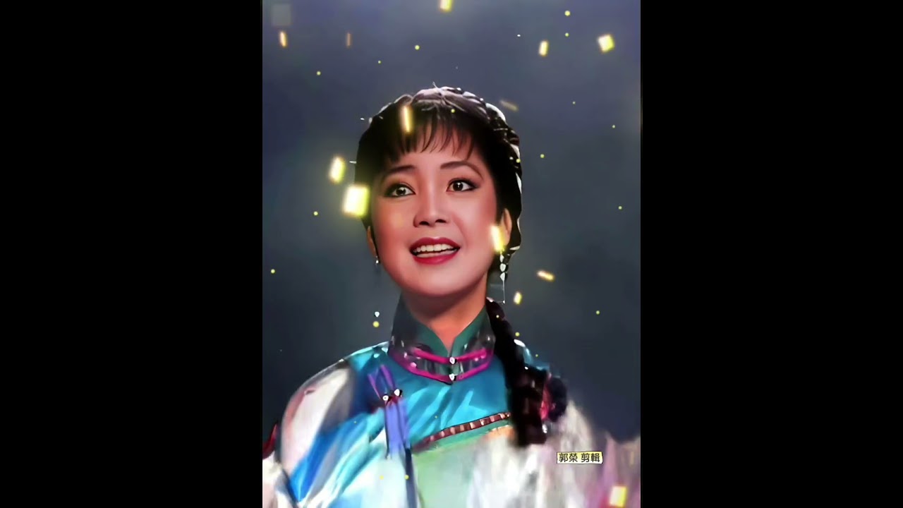 2026年3月1日