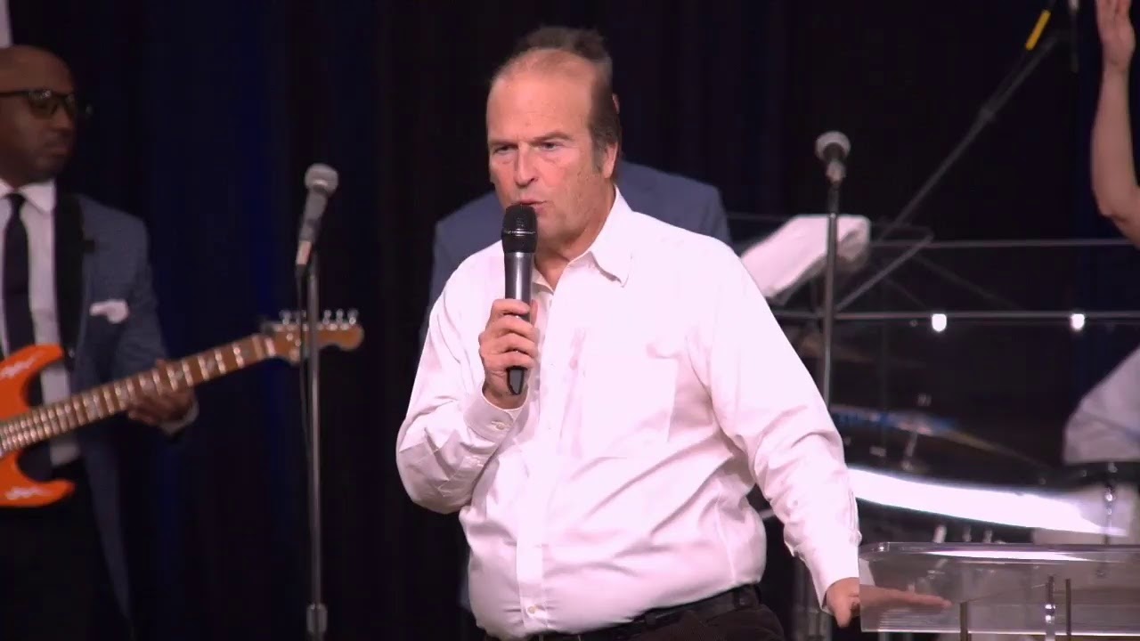 Strengthened Night 4