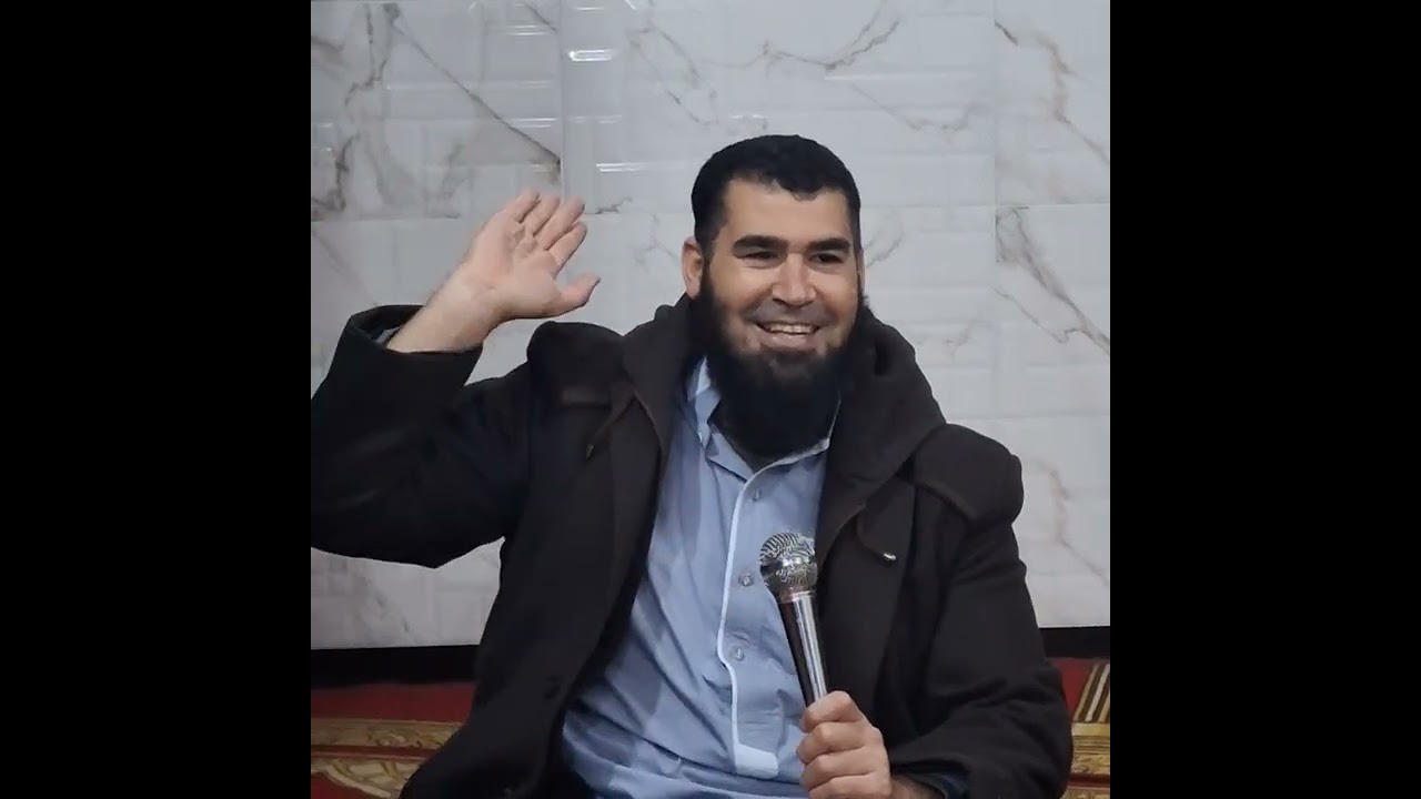 العلاء بن الحضرمي والجيش، وفقدان الزاد والشراب