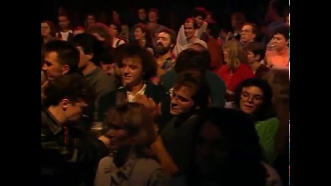 Roy Ayers - Searching (Live, 1994)