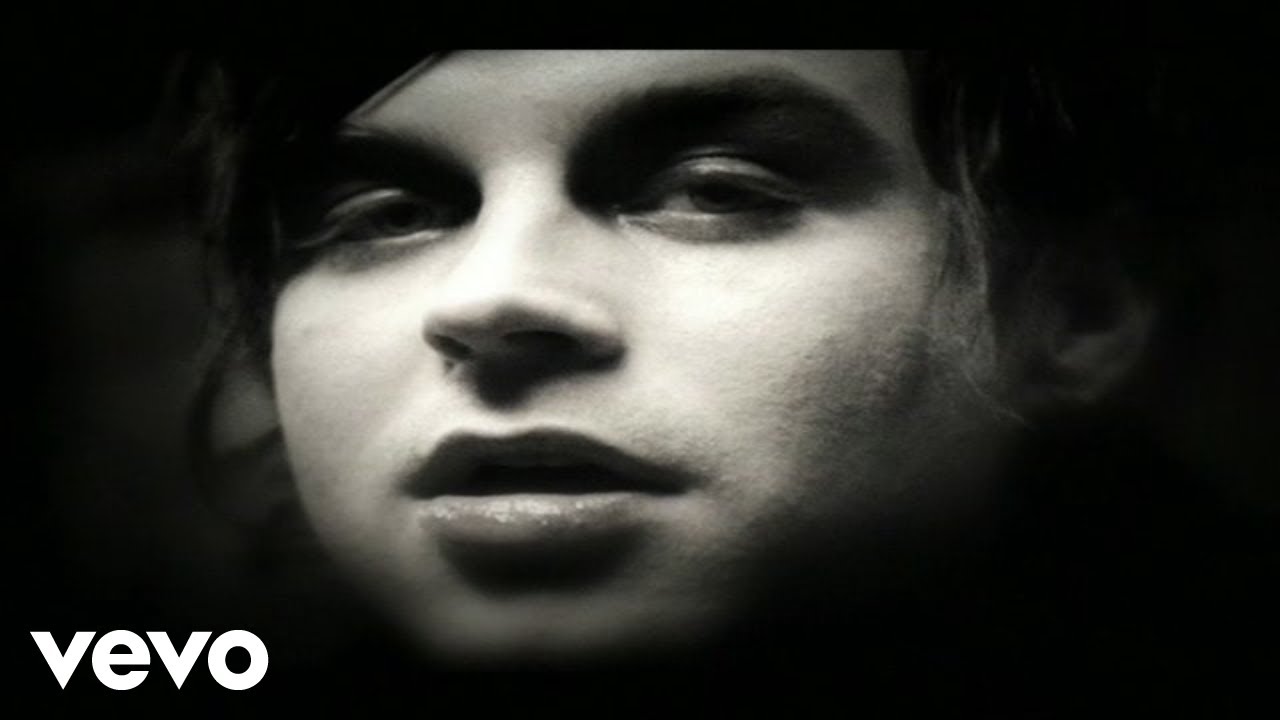 Ryan Adams - Answering Bell