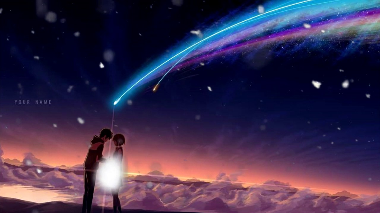[Umiya Kona] Nandemonaiya Thai Ver. (Piano) - Ost. Kimi no na wa [Your Name]