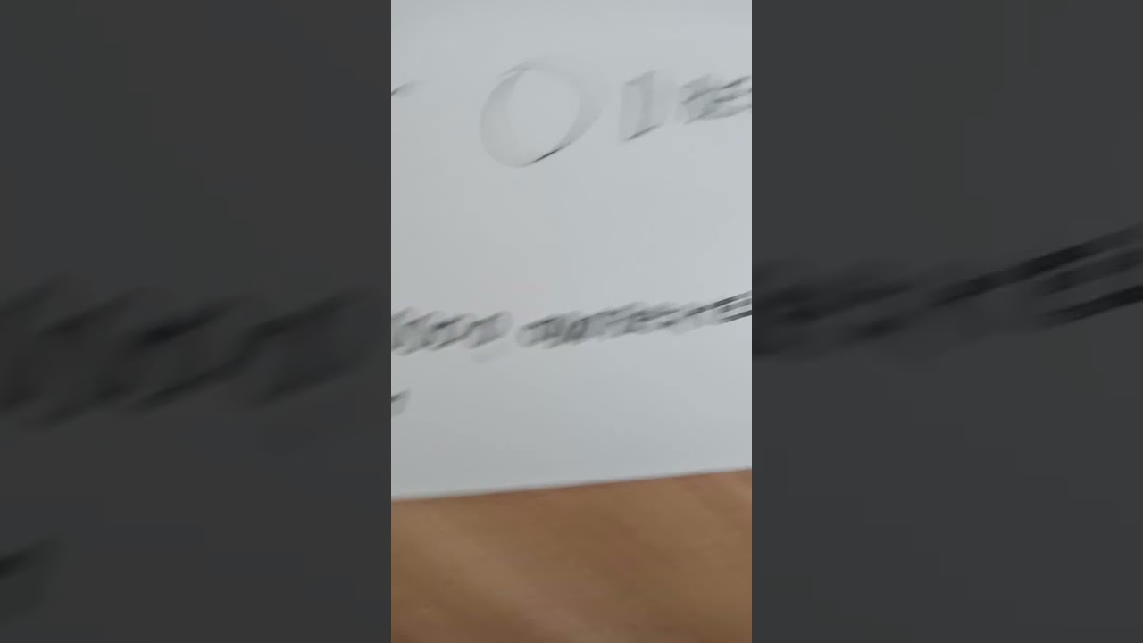 za 10000 odoberatelov sa   odhalim