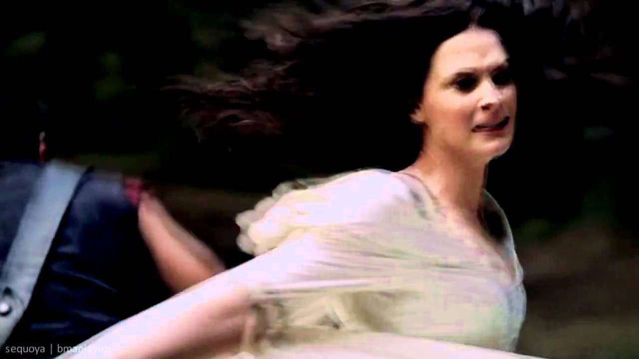 the wings of icarus (legend of the seeker)