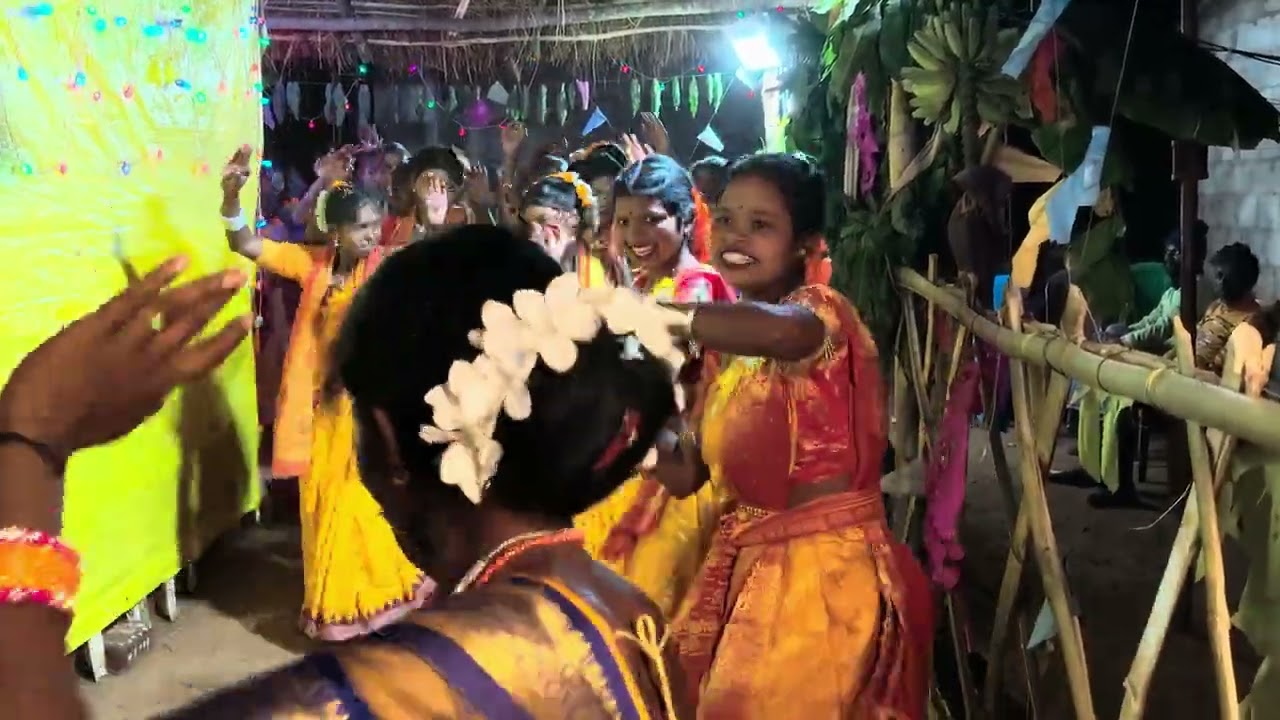 Hare Krishna hare Krishna _hare Ram hare Ram 