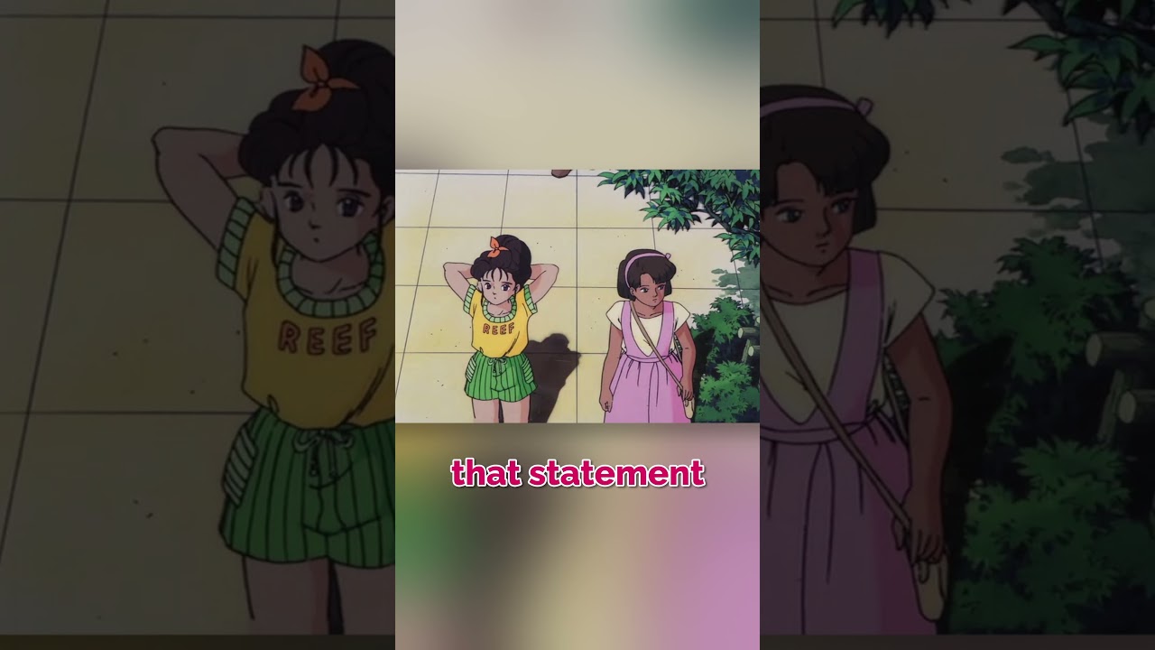 Episode 65: Twilight Q #anime
