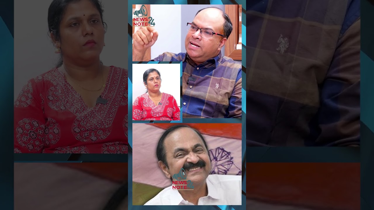 ഈ കേരളത്തിൽ ഒരു മനുഷ്യൻ ഈ ക്യാമ്പുകളിലേക്ക് ഒരു സഹായം എത്തിച്ചിട്ടുണ്ടോ ഇതുവരെ...?