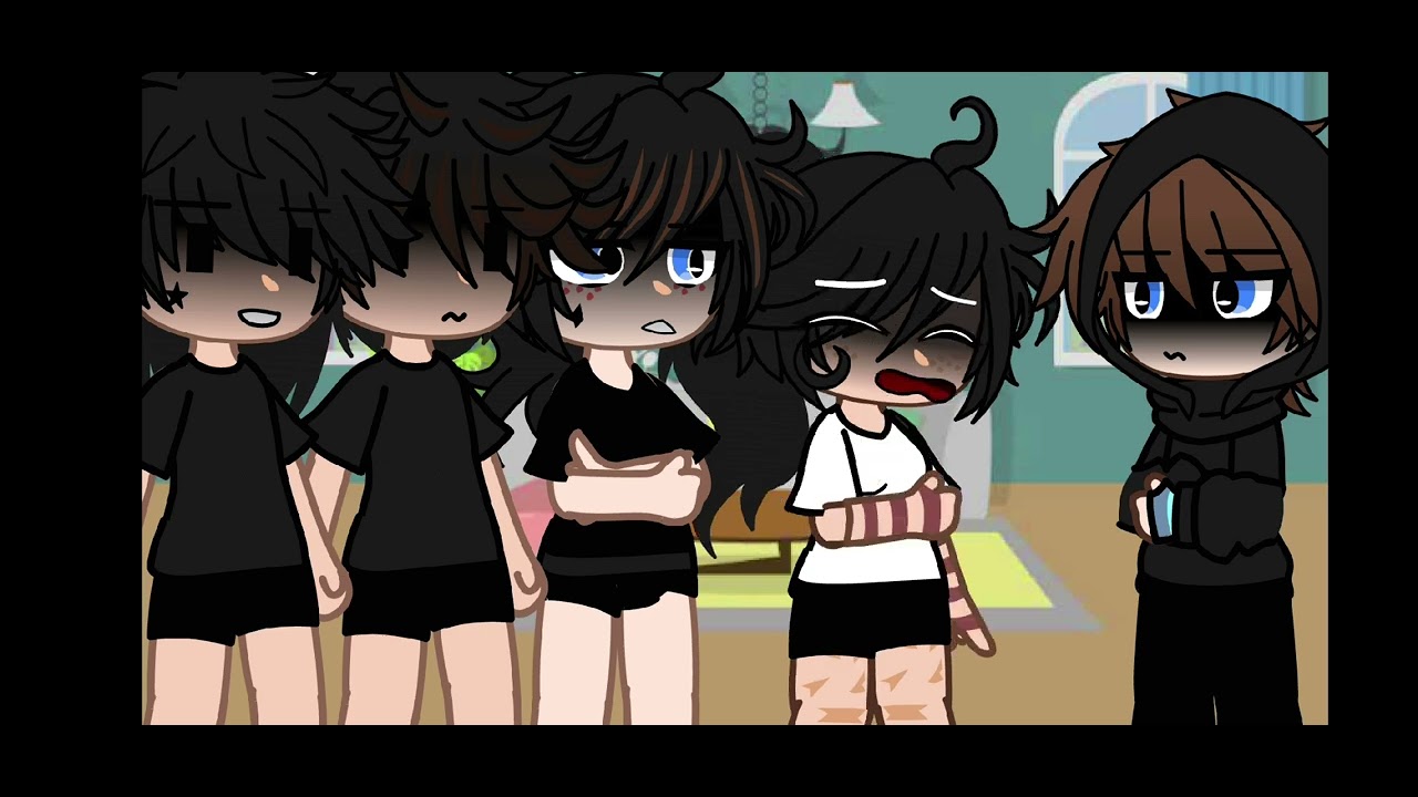 [@royalkid512][ @youngwilliam8674][ @Ari-s6e8q][@Abaddon_the_king1](#gacha ) 
