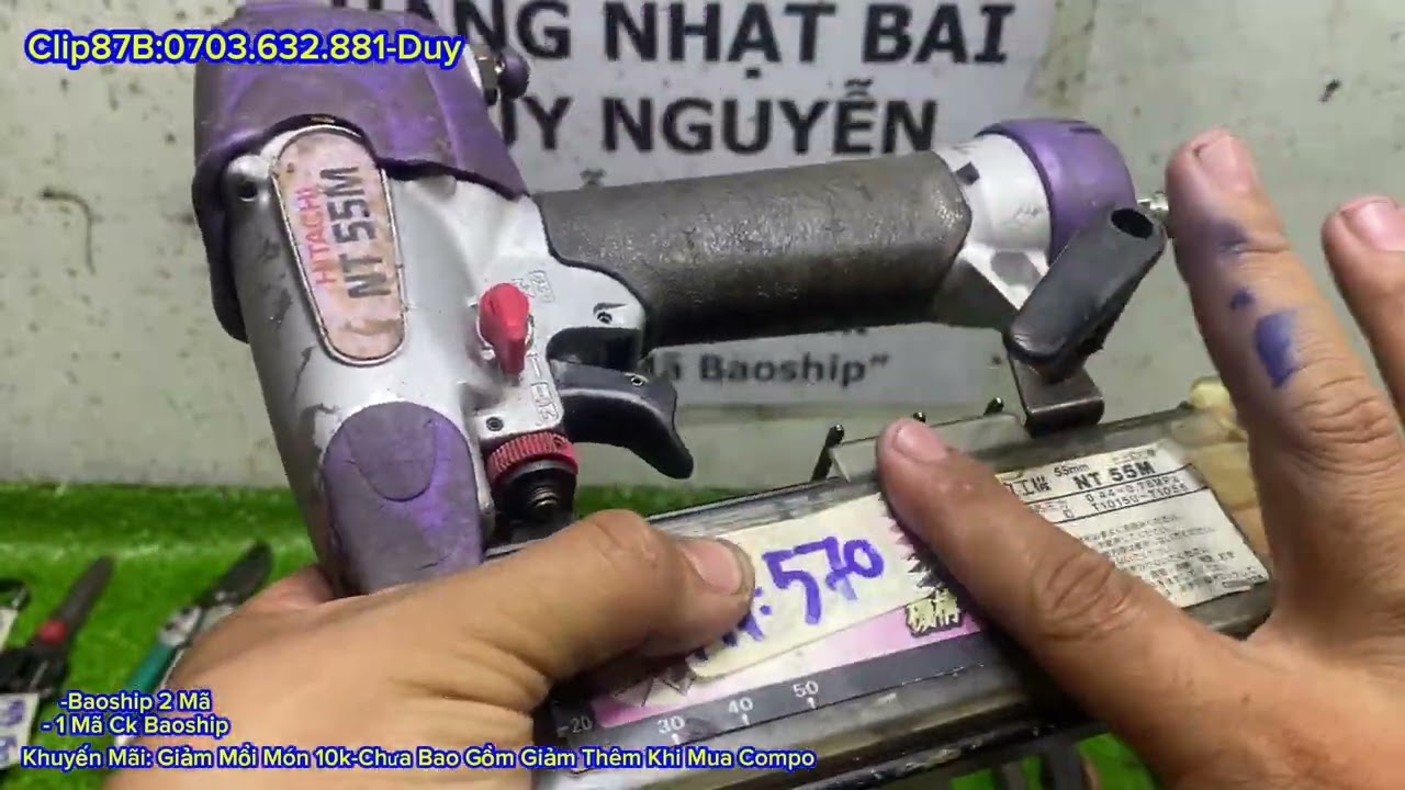 Clip87B(25/02/2026):Hàng Bãi Khai Xuân #donghe #hangnhatbaigiare #hàngnhậtnộiđịa #đồnghềnhậtbãi 