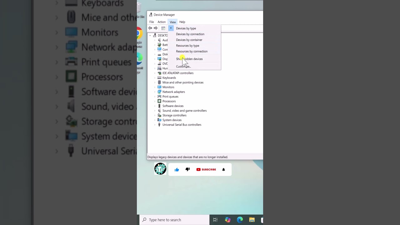 Как исправить проблему с отображением Wi-Fi в Windows 10 (быстрая инструкция)