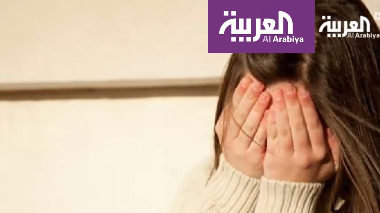 #صباح_العربية: نصائح لتجاوز اضطراب ما بعد الصدمة