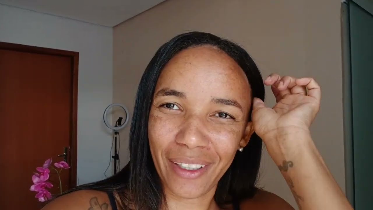 NÃO PRECISO DE MUITO PARA SER FELIZ/O POUCO JA BEM FAZ MUITO BEM🙌💖Beteu vontade e eu fiz❤️