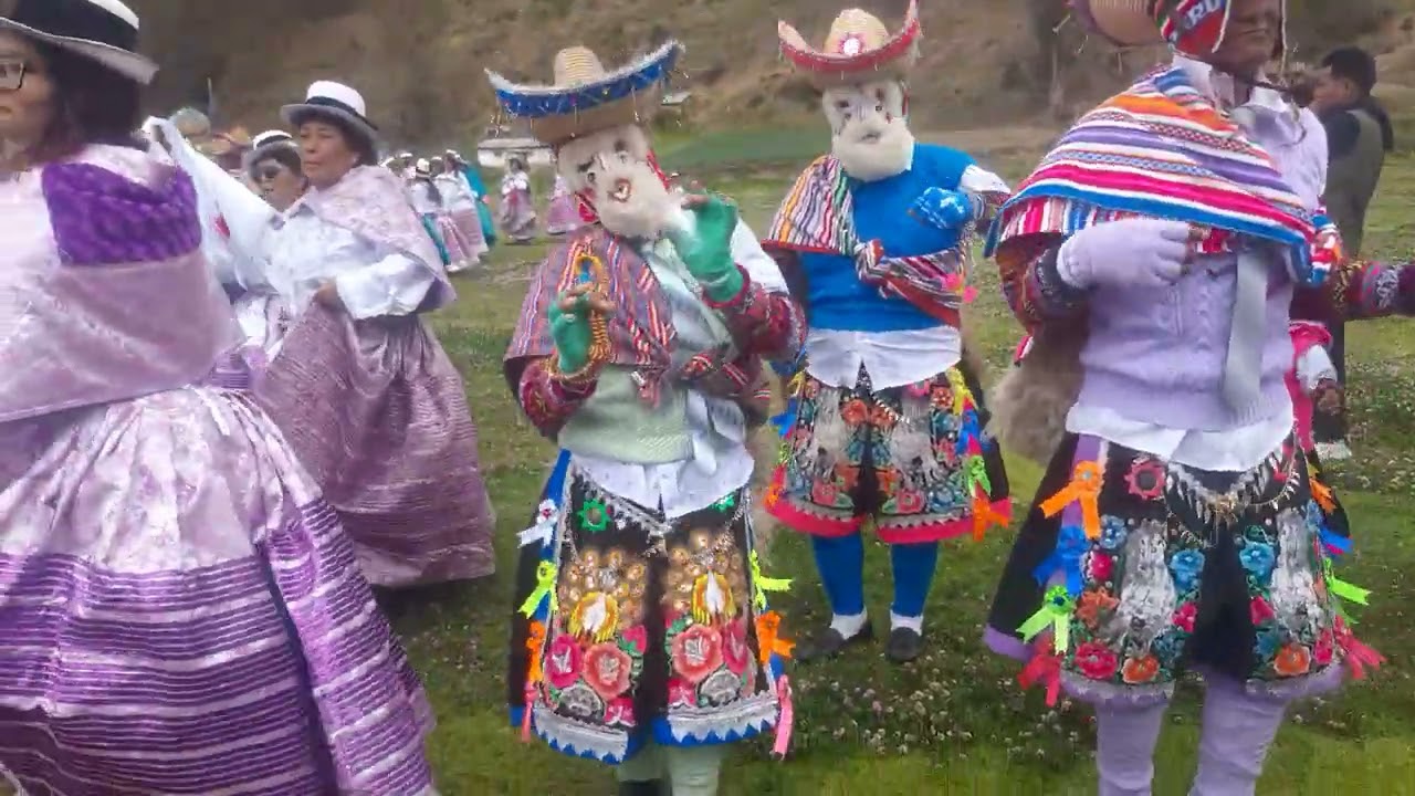 1 de marzo de 2026