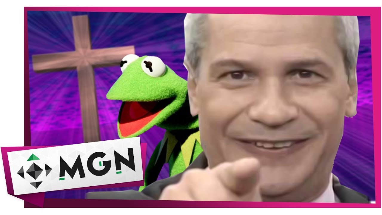 A LIGAÇÃO DA FUNERÁRIA! - Rainbow Six ft. Marginal, Skyflyer