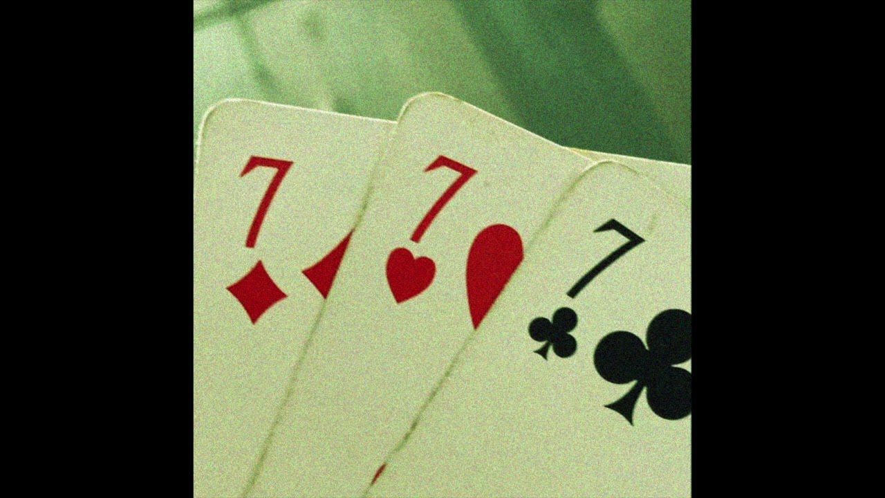 [FREE] ISAIAH RASHAD X JID X SMINO TYPE BEAT - 