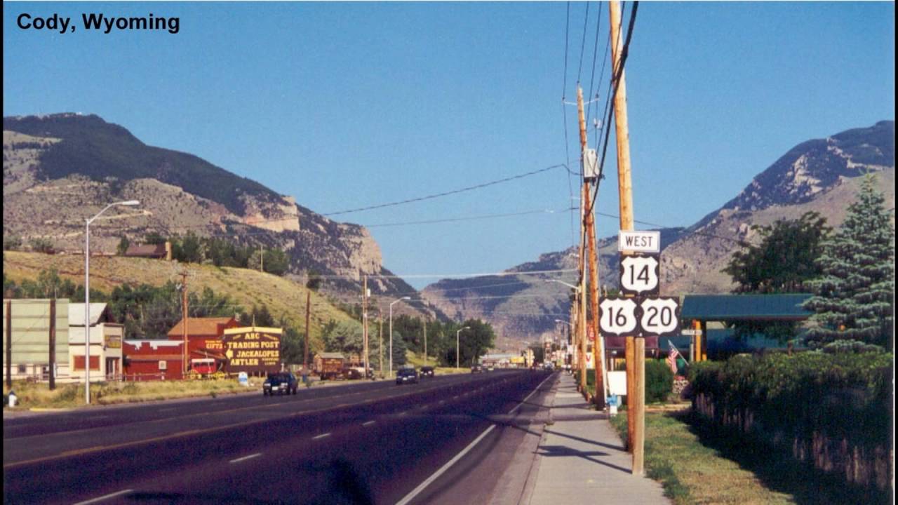 US 20