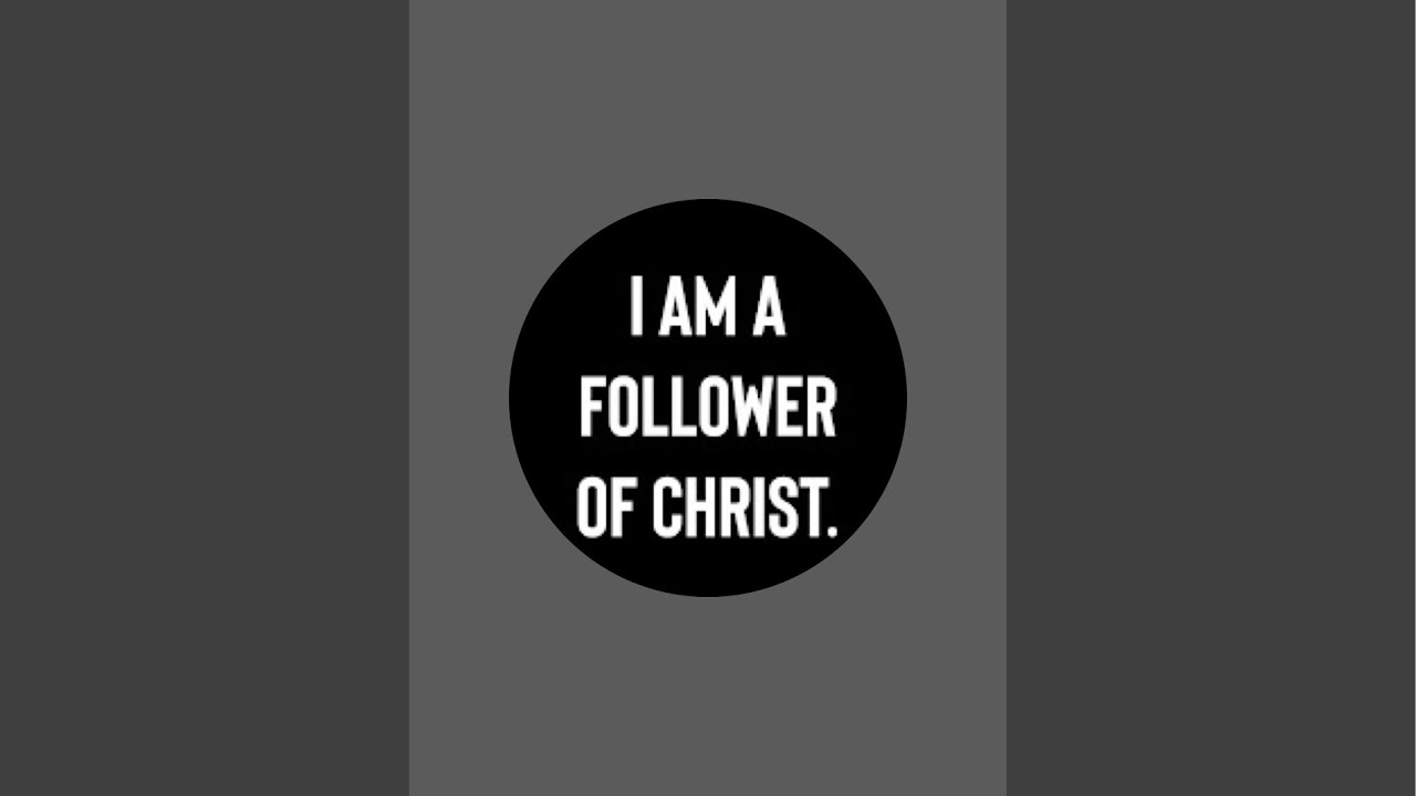 2 JOHN: TRUTH AND LOVE IN THE GOSPEL