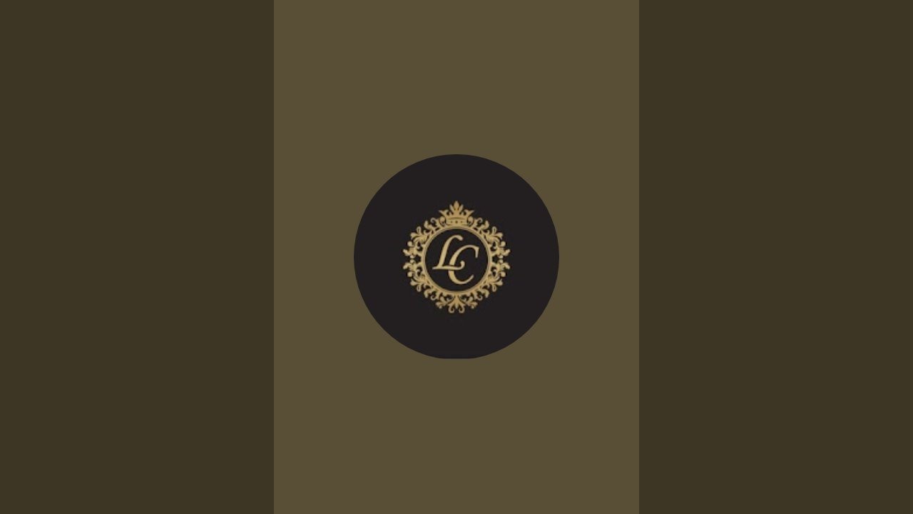 Lalitha's Trendy Closet is live|All Type of Dresses|With Giveaway 🎁|9963670130