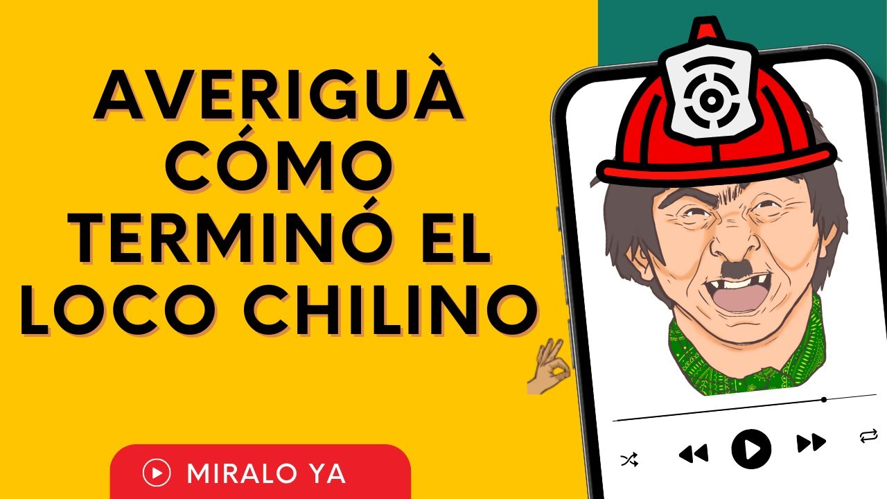 ANICETO PRIETO se vuelve El Bombero 🔥 con la AYUDA de Toto!!