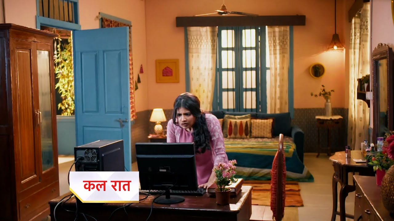 Yeh Rishta Kya Kehlata Hai NEW PROMO 5th February 2026