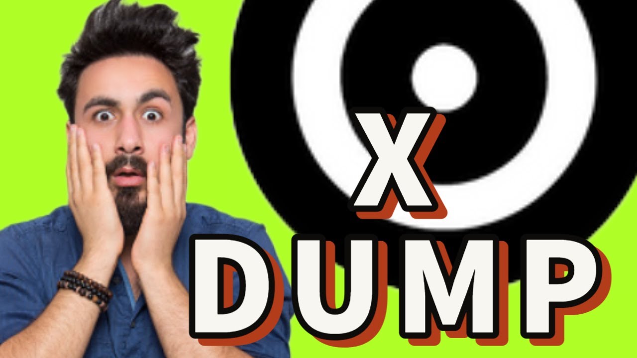 X Dump | OPT X Updates | Relybot NFT | Passive Income On Steroids!!!!!!
