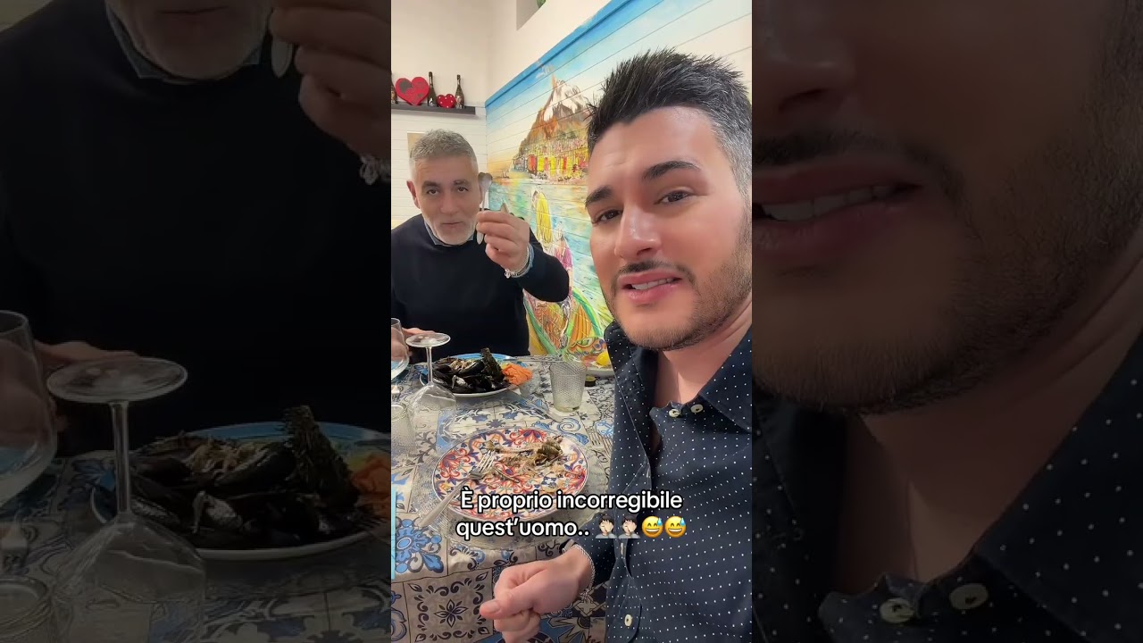 #tiktok #catania #sicilia #imortidifame 