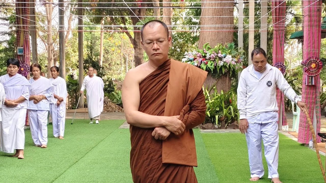 26 กุมภาพันธ์ ค.ศ. 2026