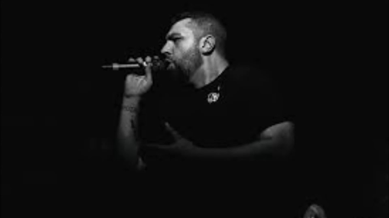 Slivo 44 - 100 Kilo  prod.  by AUX99