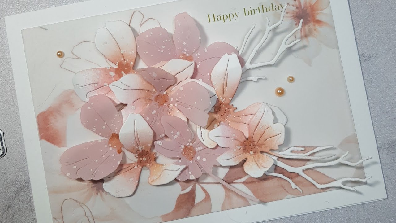 #Werbung Charlie und Paulchen/neue Produkte 