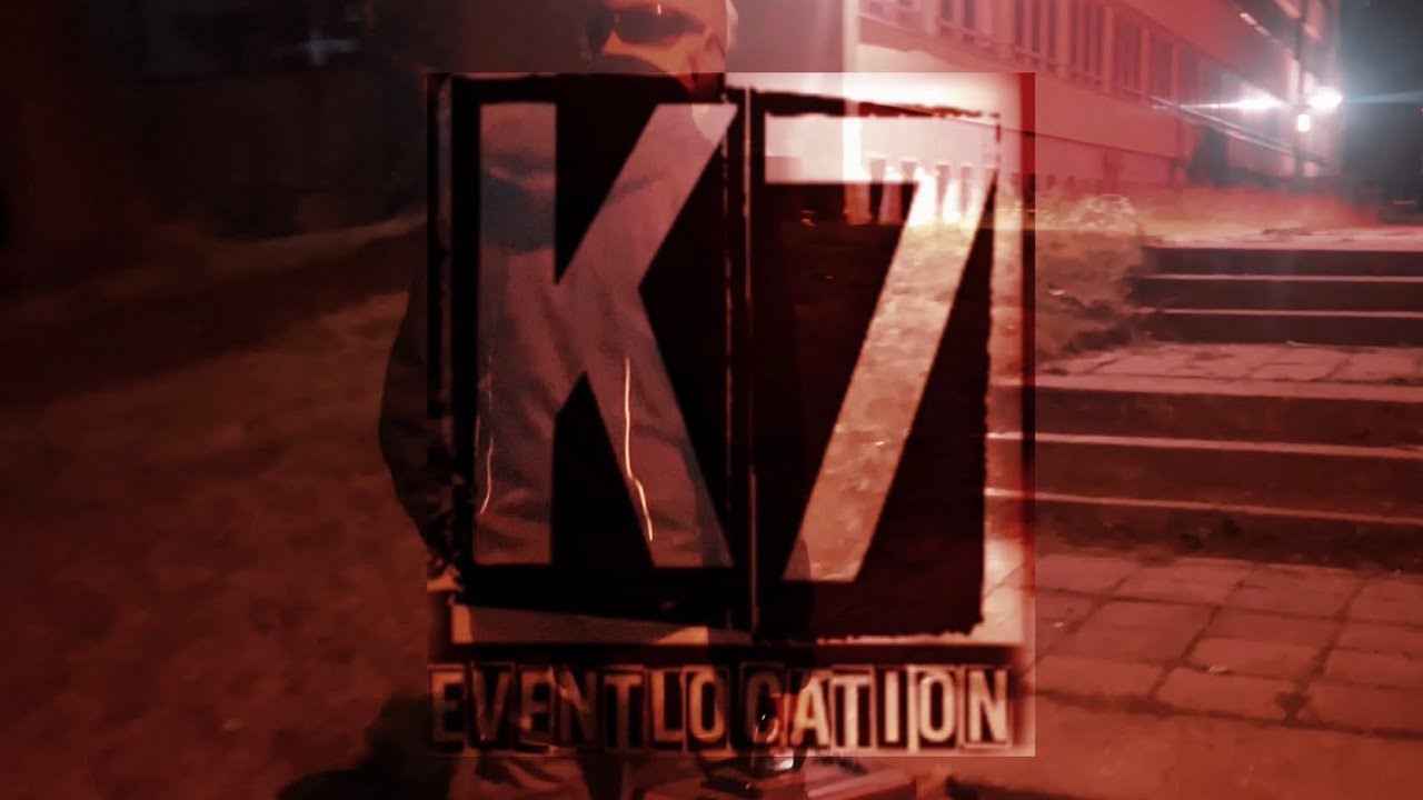 K7 Stendal T3 im VS mit SchreihalZz Aftermovie Setcut