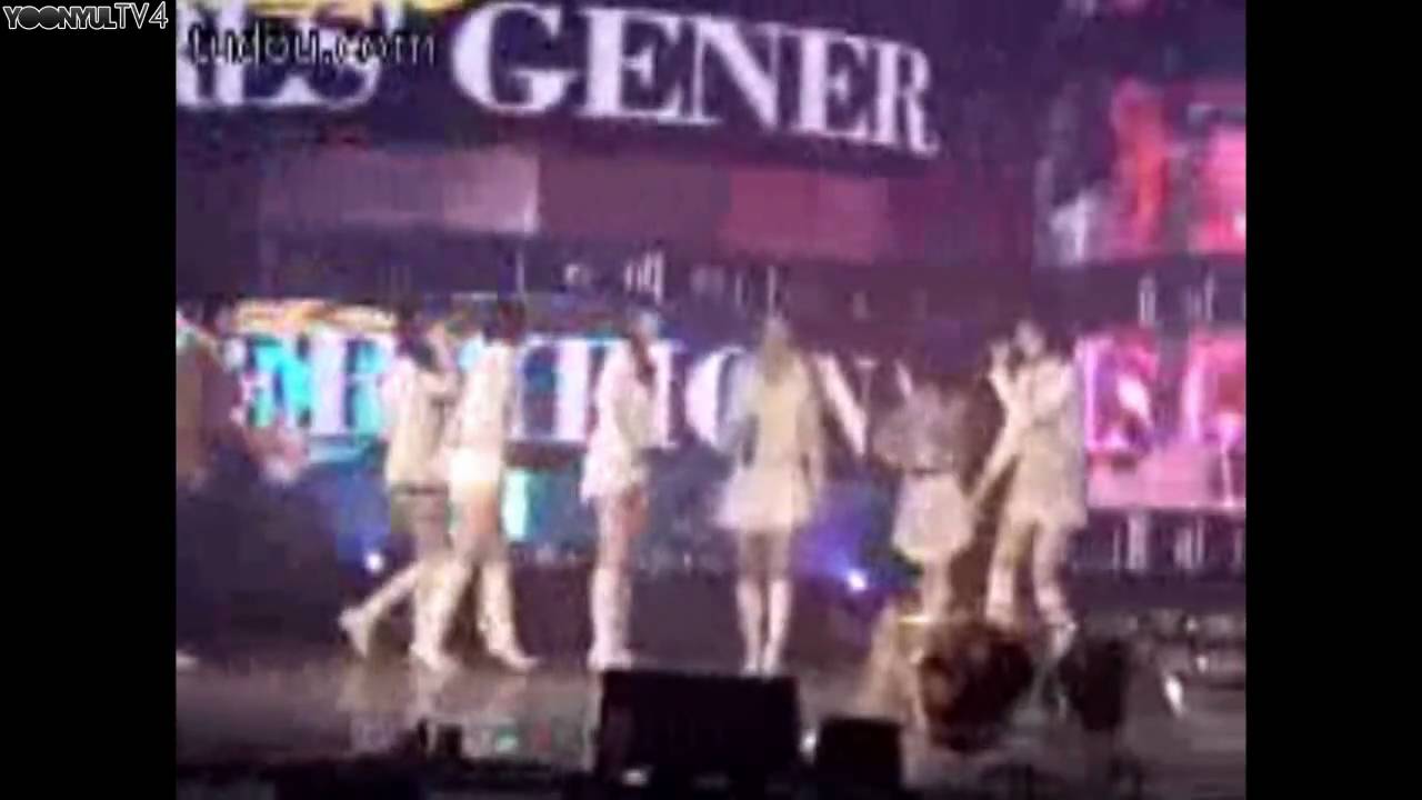 YoonYul 윤율 ユンユル Fancam Moment #55 - I'll take care of you [rare fancam]