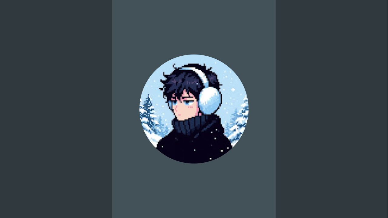 The god art artist  is live