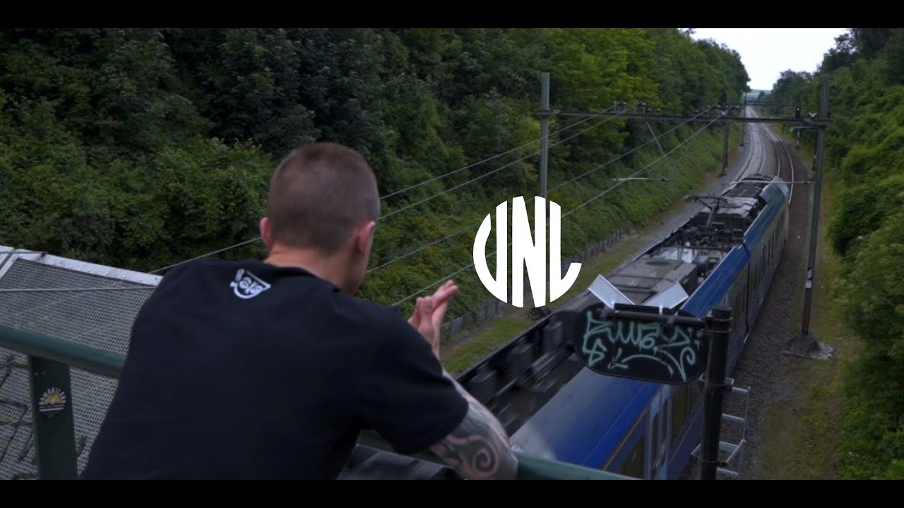 Kafar VNL - Wspomnienia (Prod. Premier Arena) Scratch: Dj KMZ