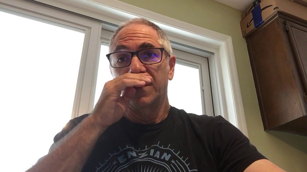 Chapter 7 Male Serial Killers