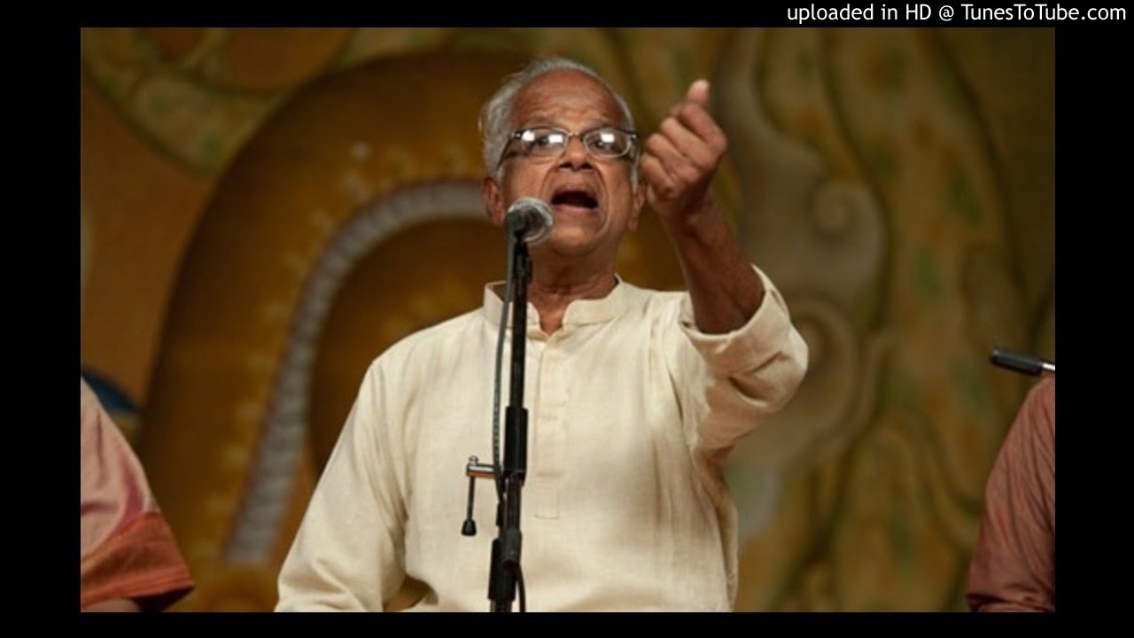 TV Shankaranarayanan-sani_tani_mukkani-rAmalingaswamy_tiruarutpA