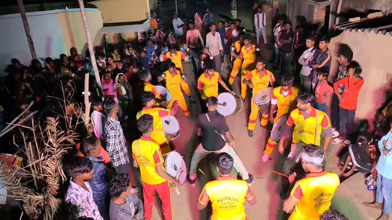 Soheb sunami Tasha party Bokaro=6200556734