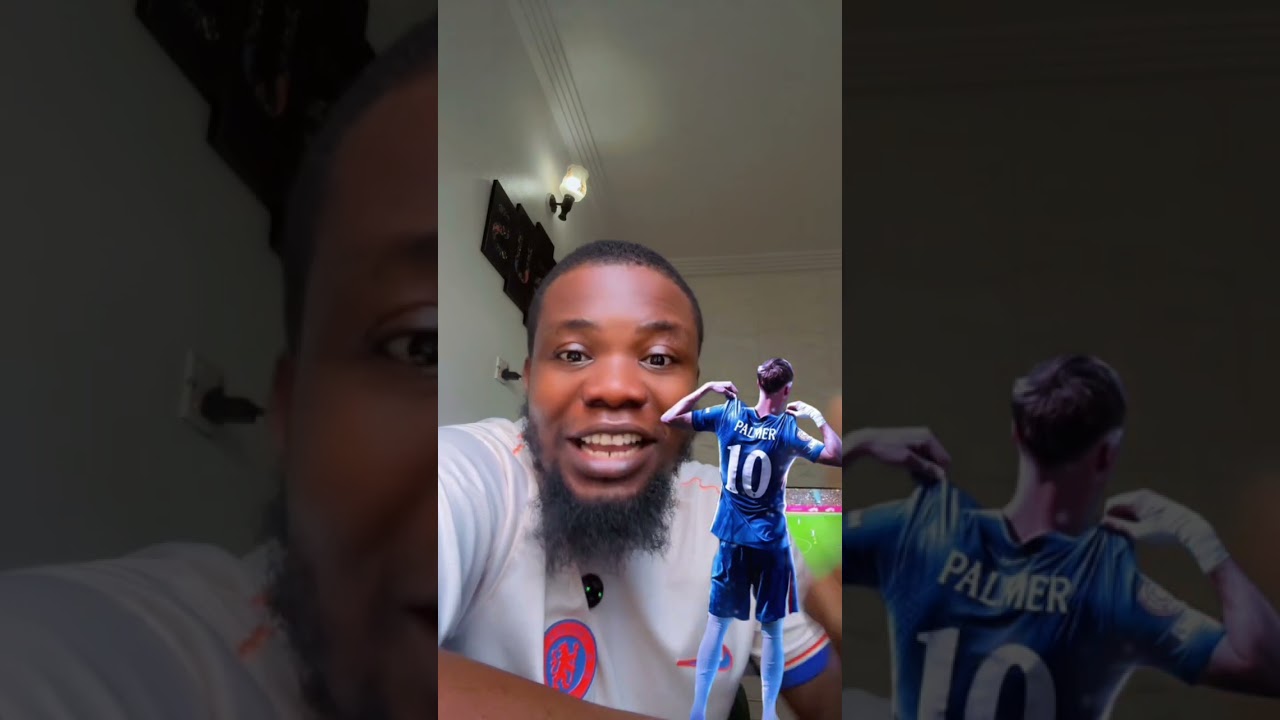Wolves vs Chelsea match analysis and appreciation posts #cfc #premierleague #football 