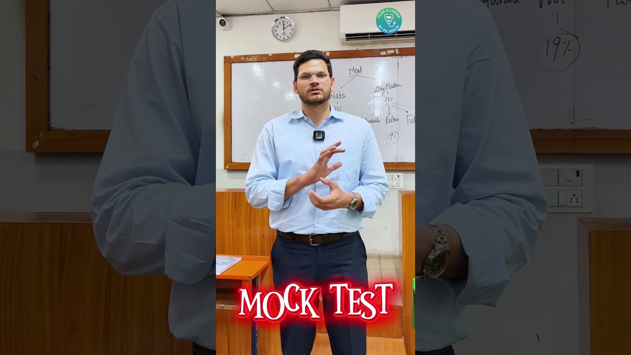 HSSC VLDA Mains #vlda #vldamains #vldd #hssc #cet #bestvldaclasses #vldaclassesbydrankur