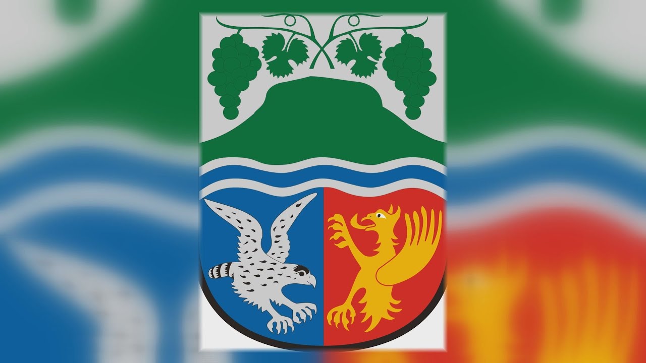 Badacsonyi szüret 2025