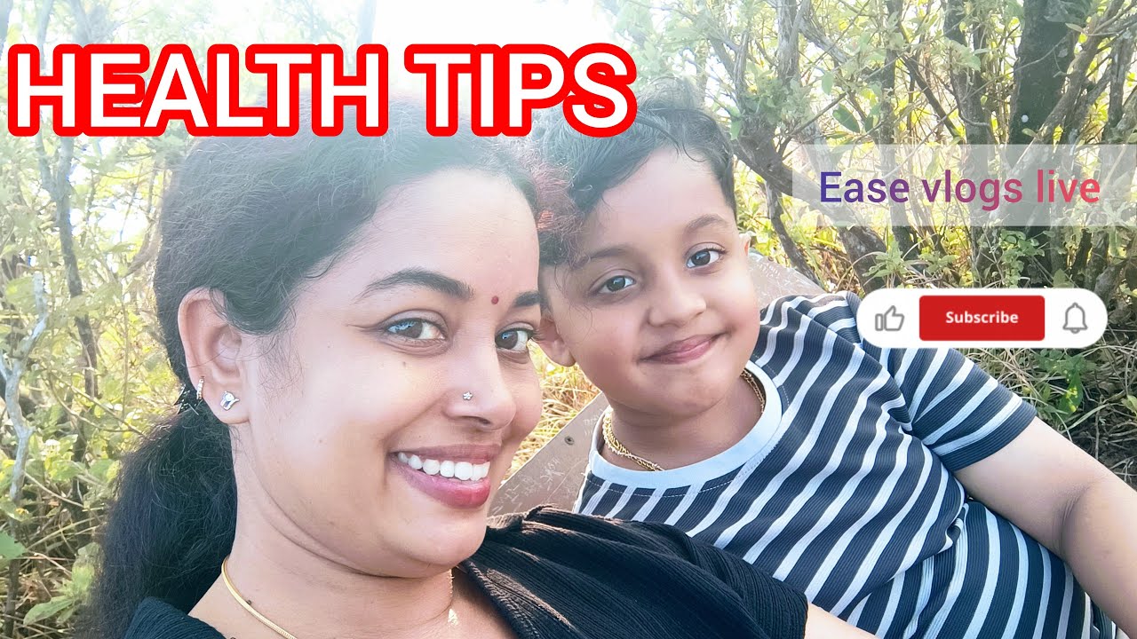 #live#health#tips #viral#🥰🥰👍👍👆💞💞