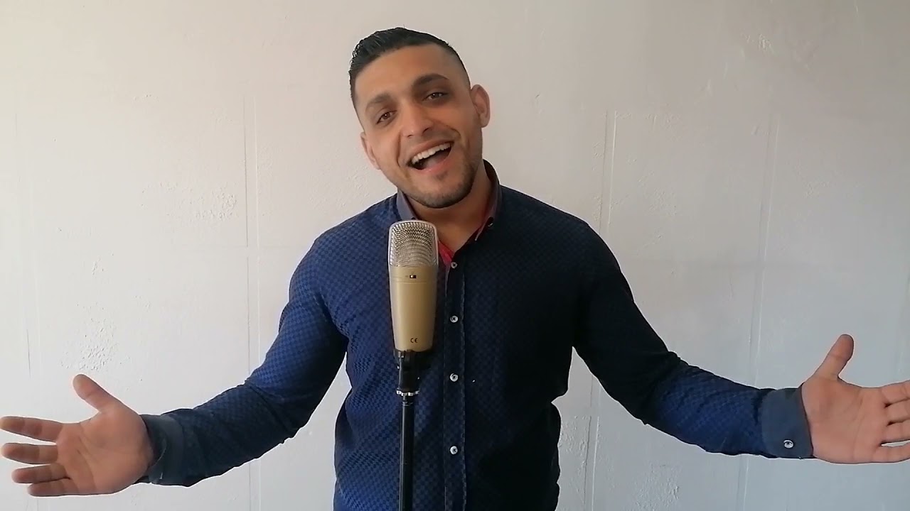 gipsy kolektiv - sun tu prala ( cover video )