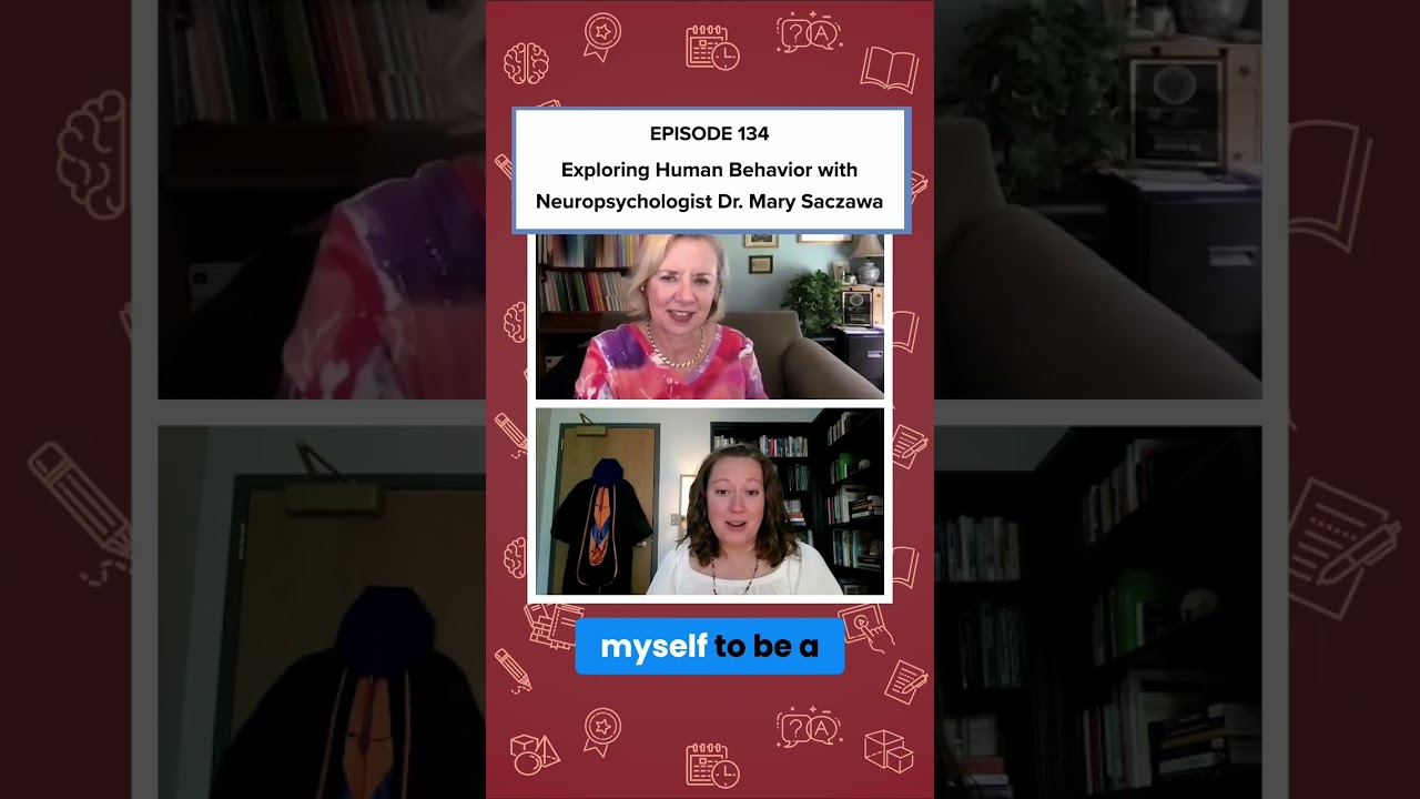 How to Be Creative with Research