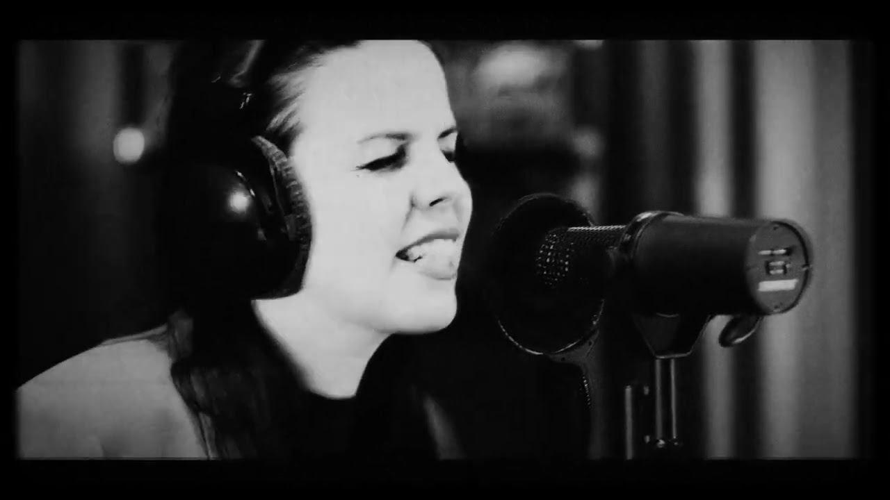 Birthmark: Tough Luck (Live @ Artracks Studio)
