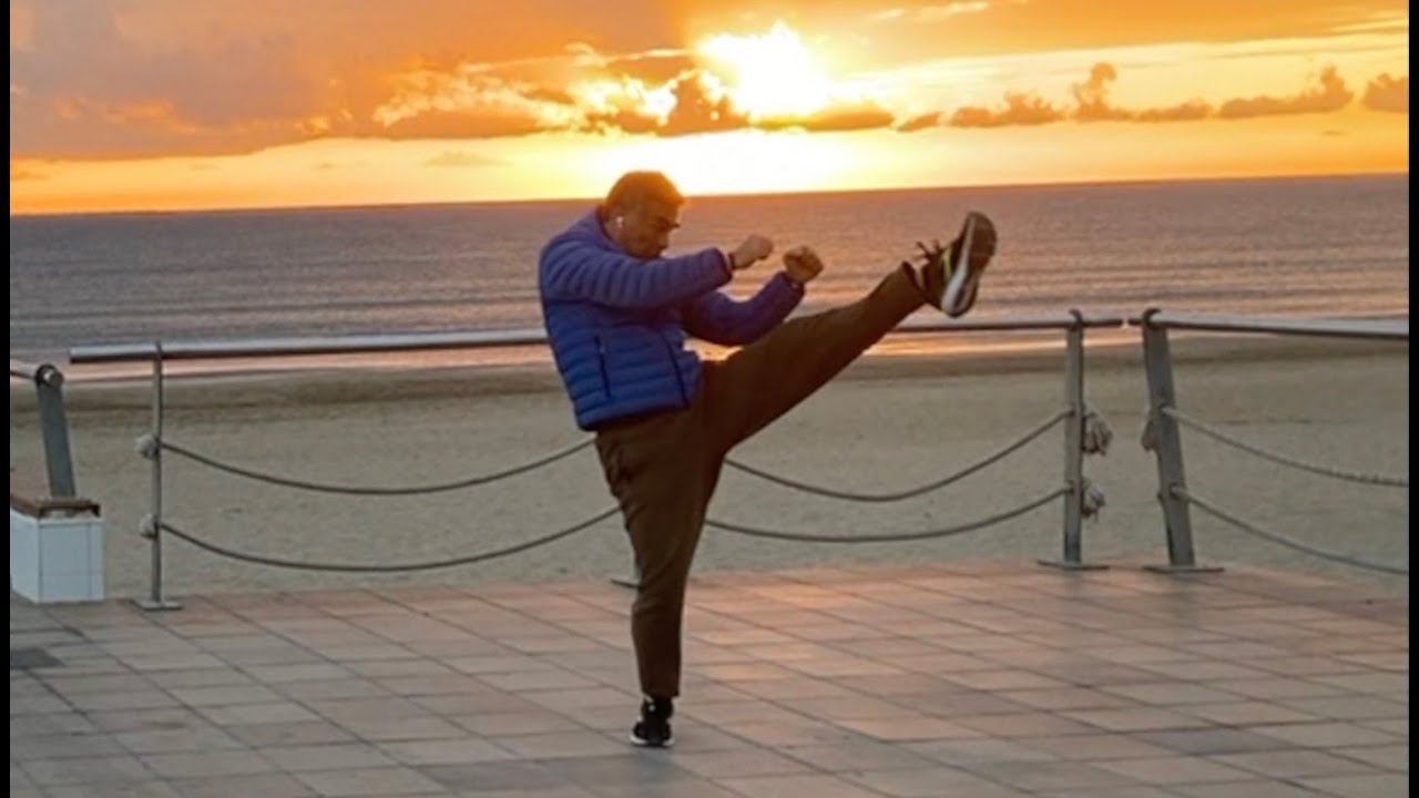 Adapt Hyper-Skate GTO & RB Wheels 85a